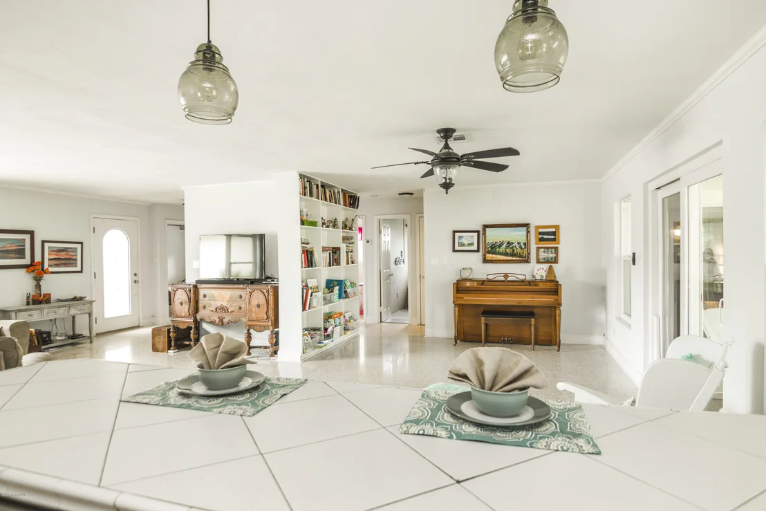 Photo of 1702 Bayshore Drive