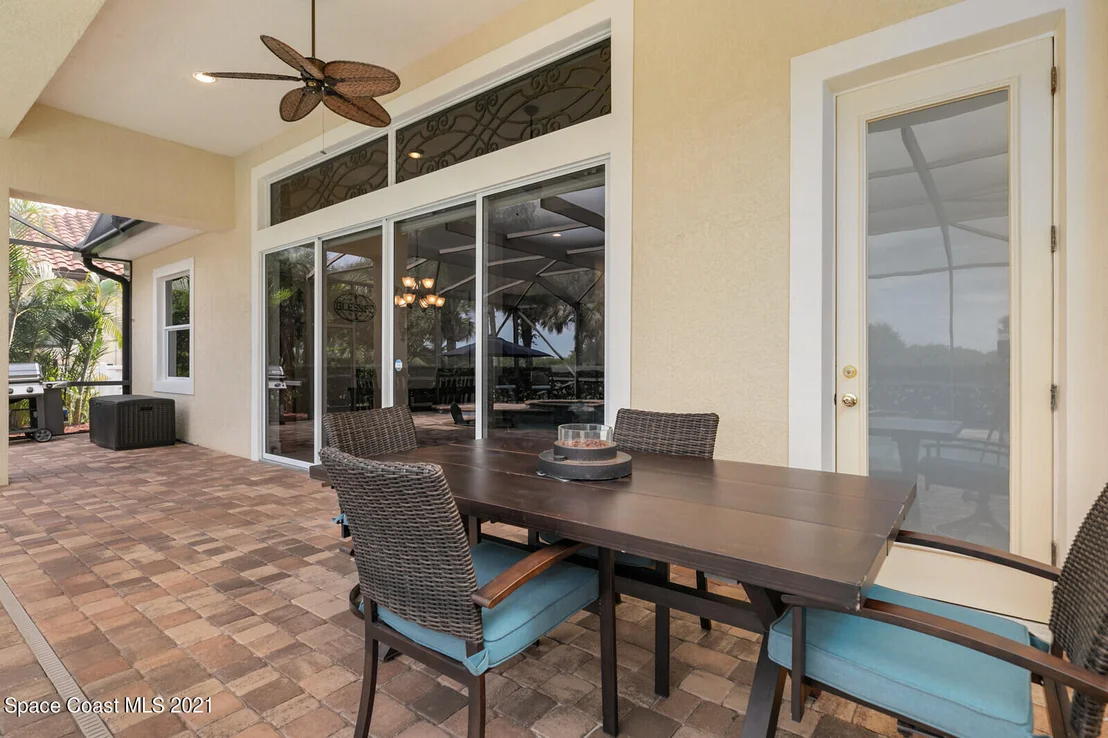 Photo of 6585 Arroyo Drive