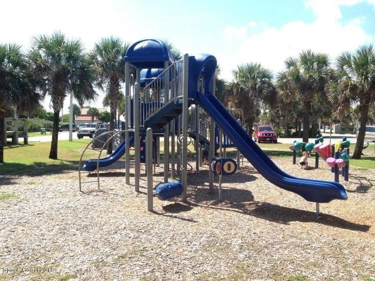 Photo of 1212 Magnolia Drive