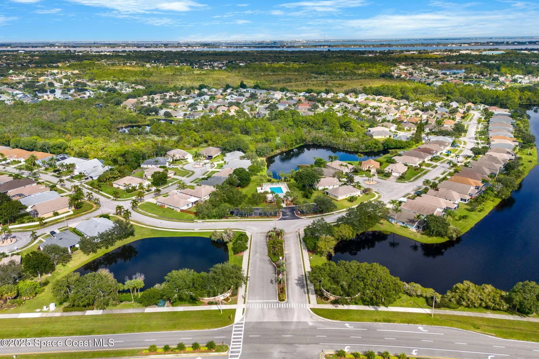 Photo of 1773 Sun Gazer Drive