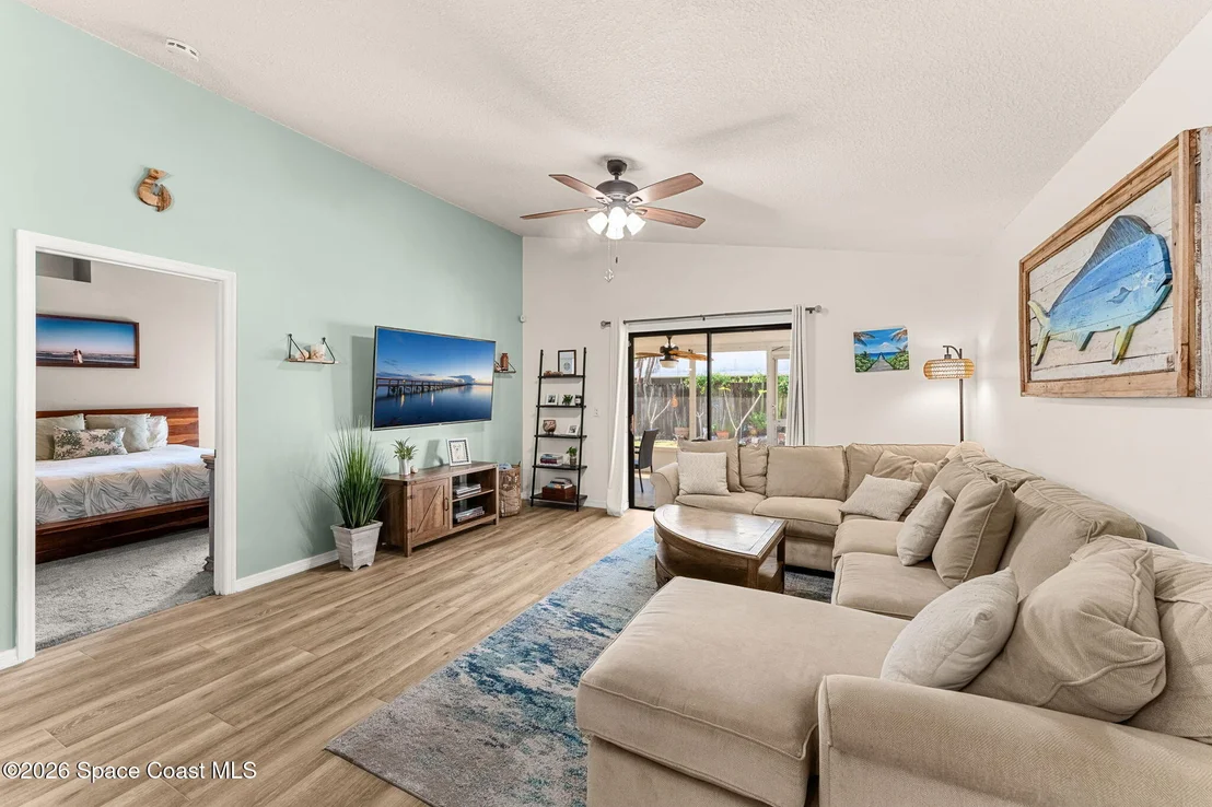 Photo of 2993 Cauthen Creek Drive