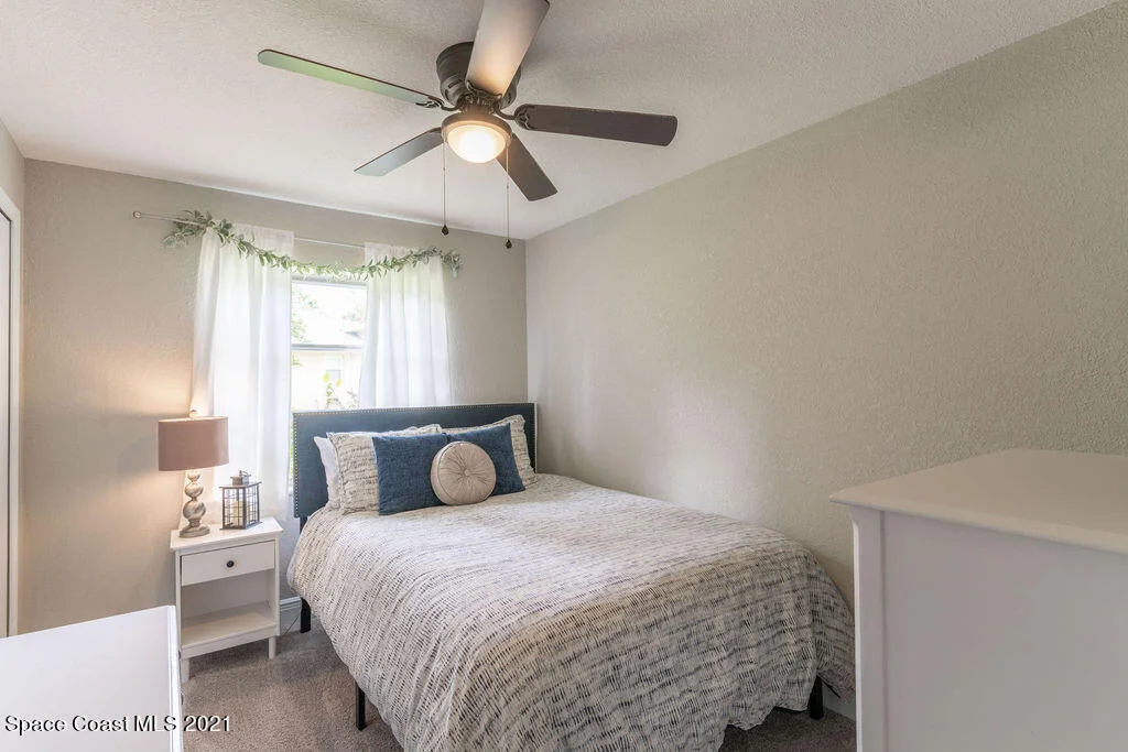 Photo of 4675 Rector Road