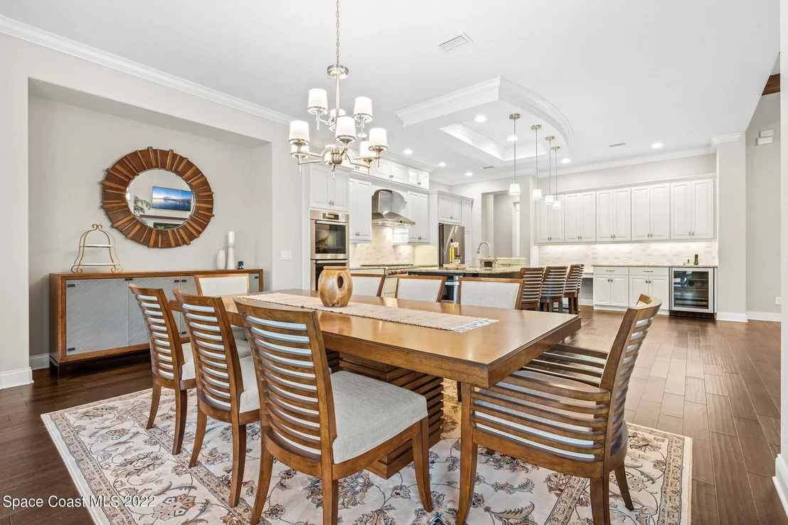 Photo of 3052 Bellwind Circle