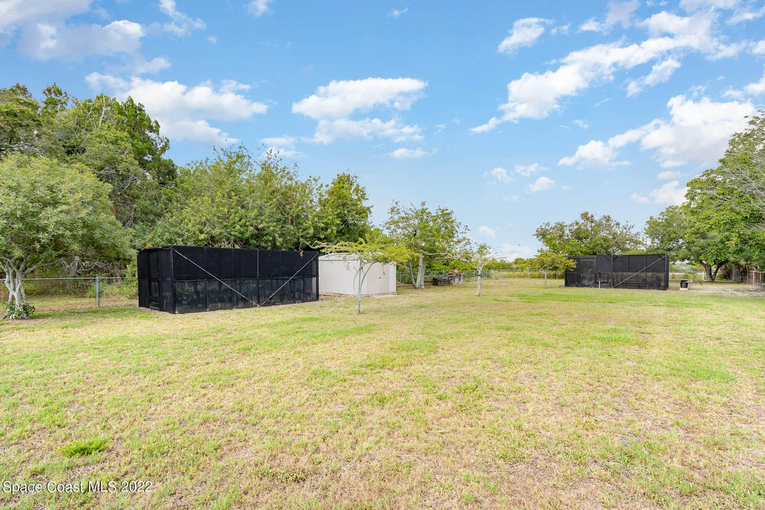 Photo of 7240 Blue Shore Road