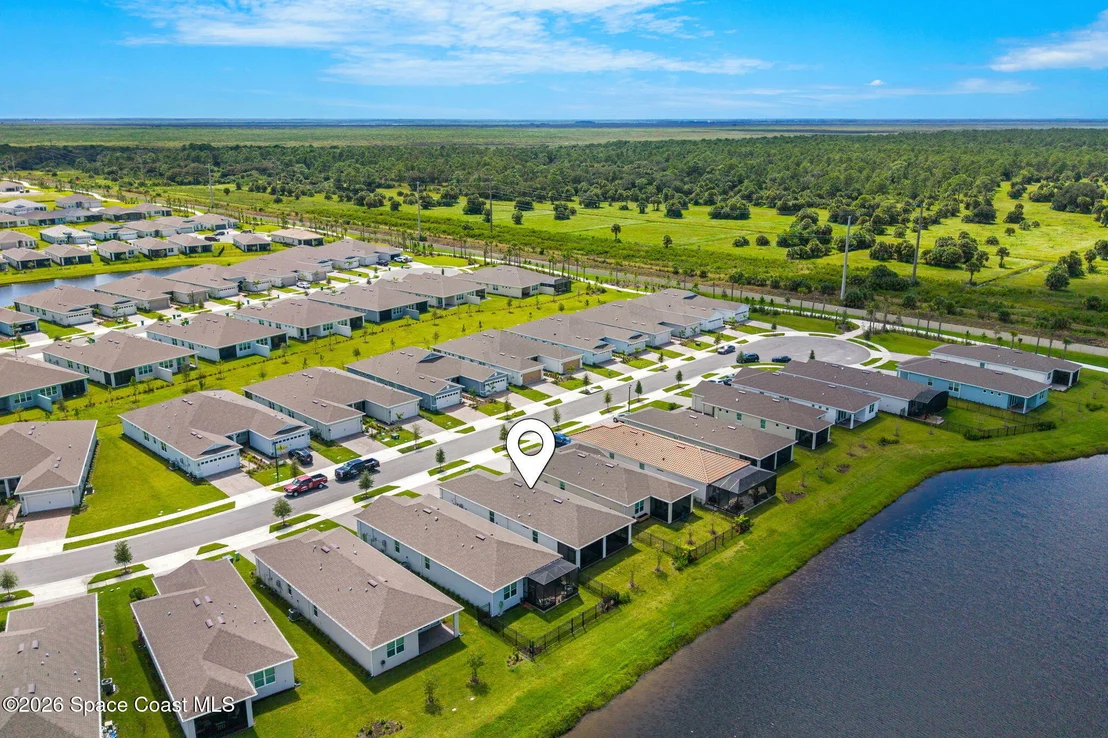 Photo of 3534 Bubbles Court