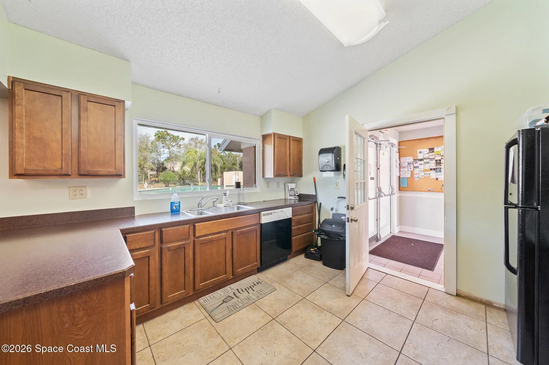 Photo of 1350 Wekiva Drive