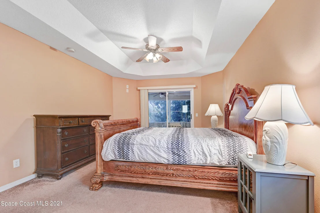 Photo of 863 Brookview Lane