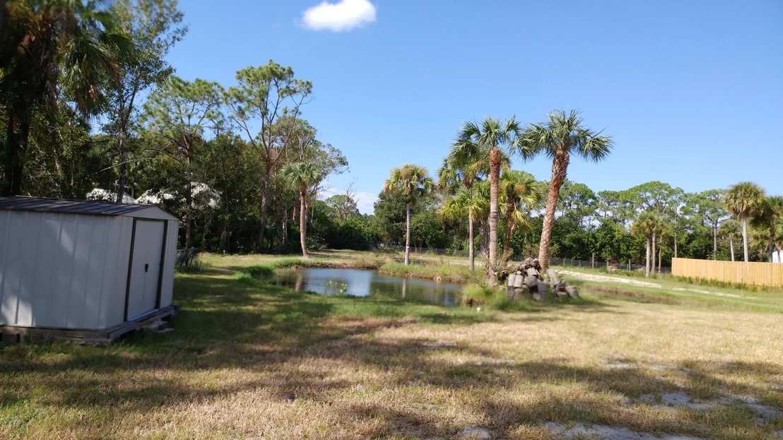 Photo of 3590 Harlock Road