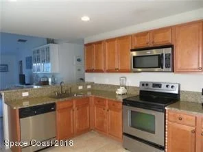 Photo of 4163 56th Lane