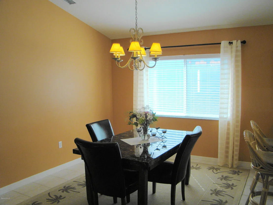 Photo of 2713 Bradfordt Drive