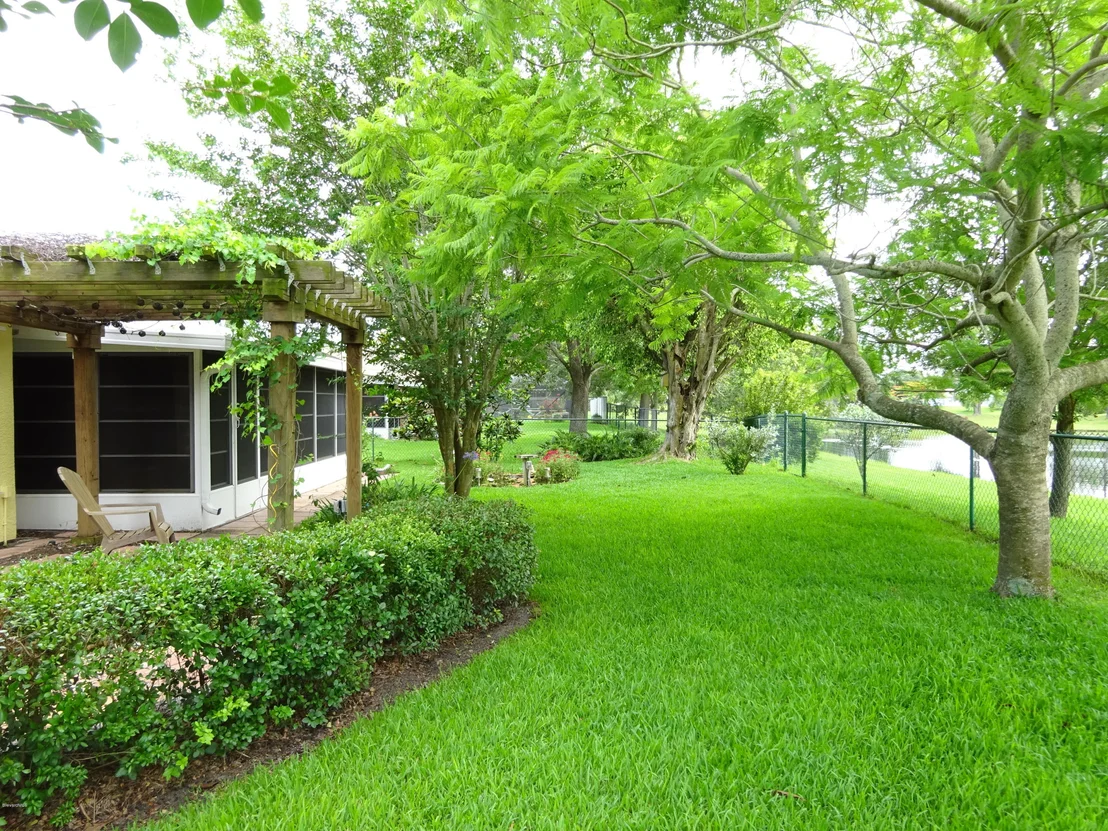 Photo of 3066 Sweet Oak Drive