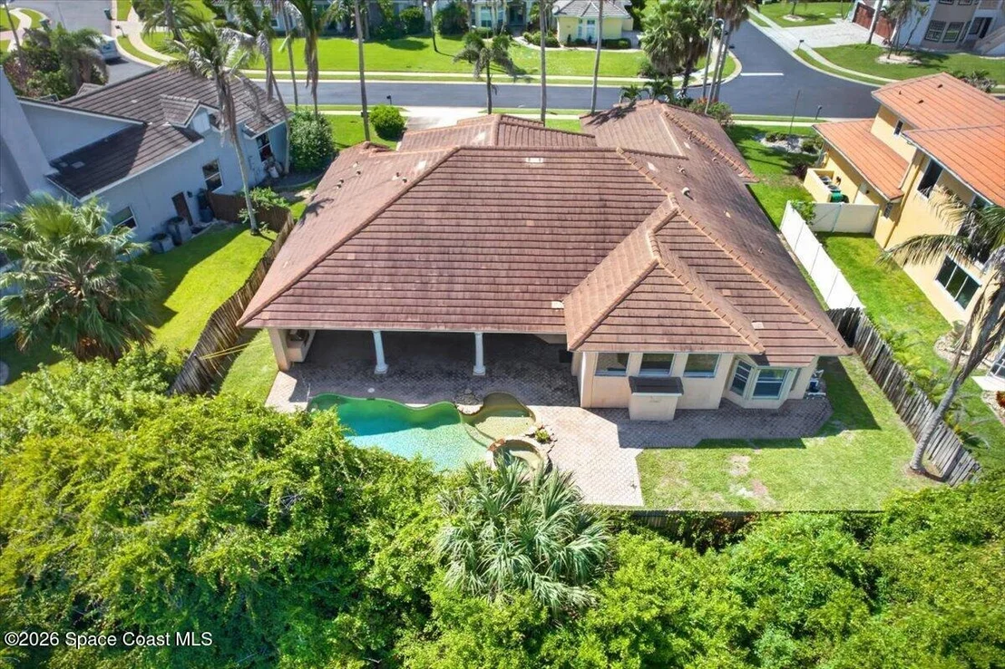 Photo of 263 Loggerhead Drive