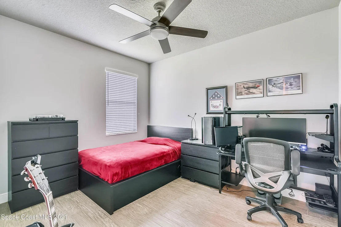 Photo of 8515 Stalwart Circle