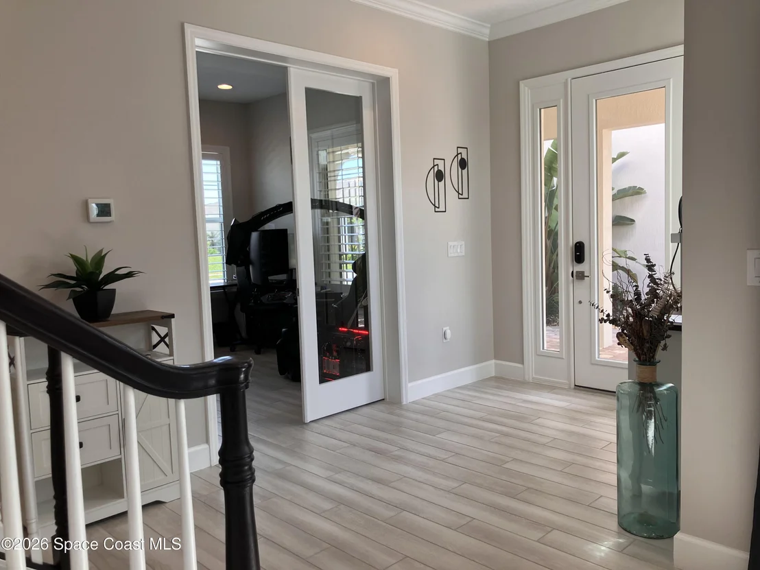 Photo of 8427 Gullen Drive