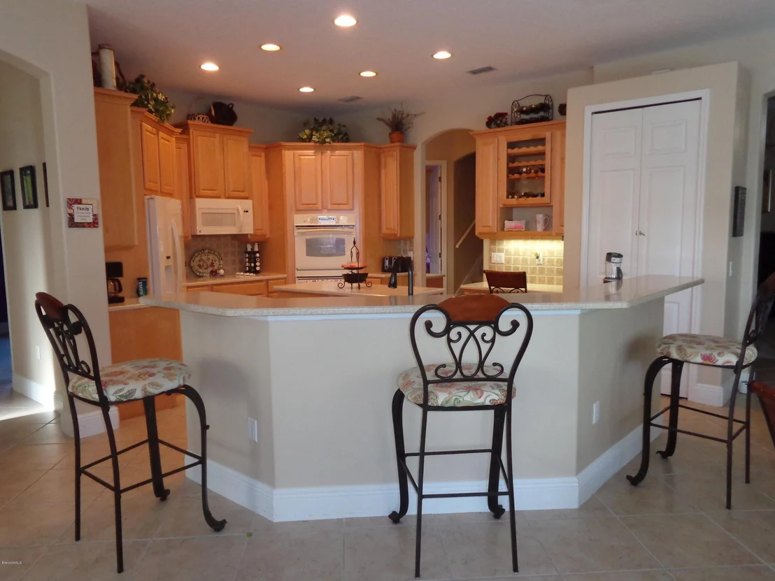 Photo of 4746 Merlot Drive