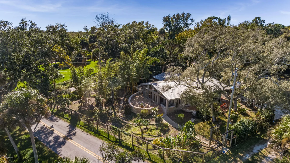 Photo of 4445 N Indian River Drive