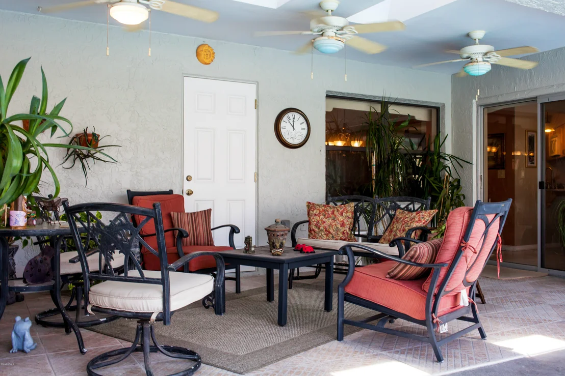 Photo of 2556 Nobility Avenue