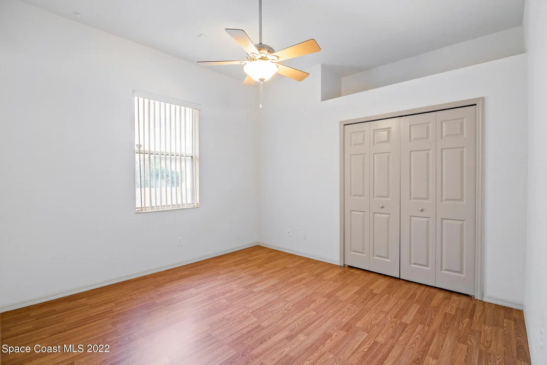 Photo of 5713 Newbury Circle