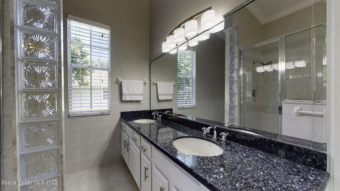 Photo of 4296 Windover Way