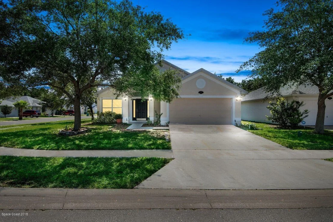 Photo of 4501 Decatur Circle
