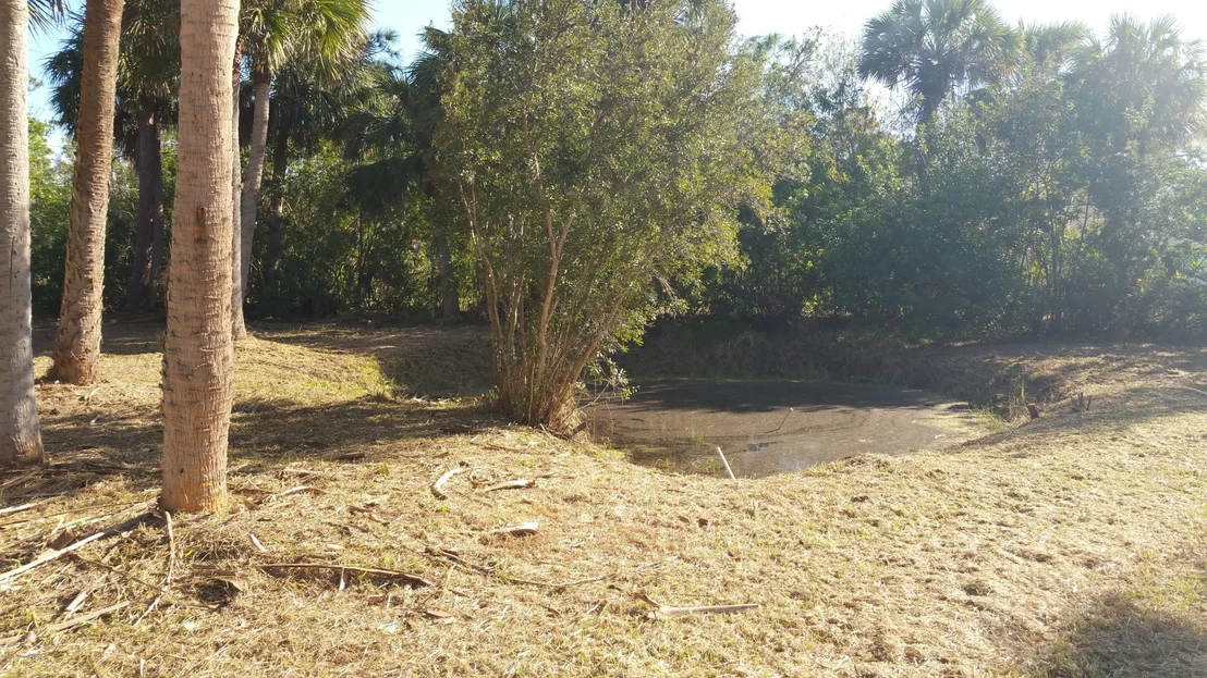 Photo of 1725 Harlock Road