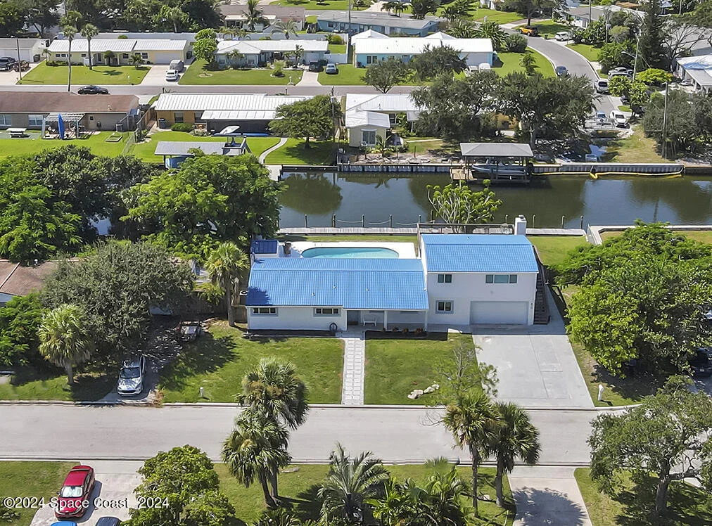 Photo of 492 Dempsey Drive
