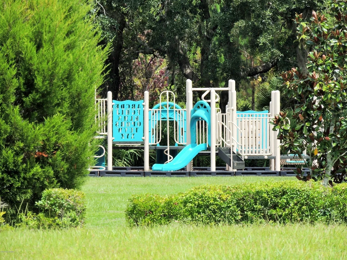 Photo of 2453 Glasbern Circle