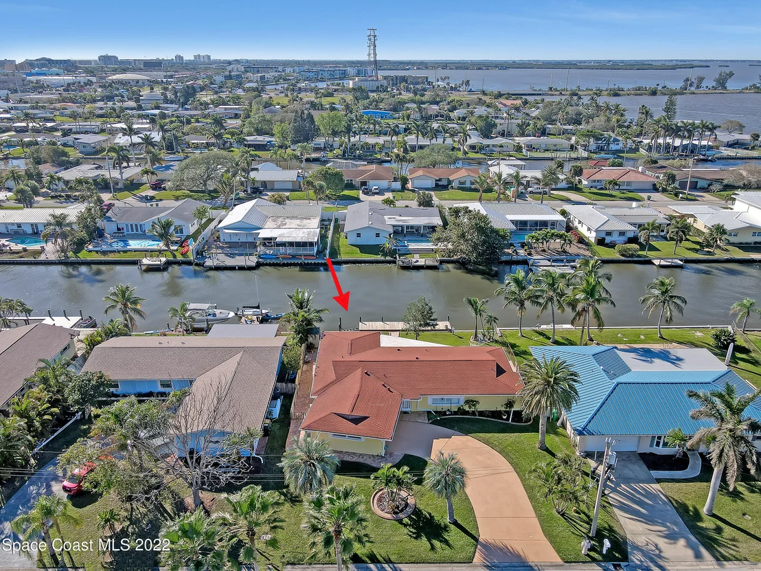 Photo of 367 Dorset Drive