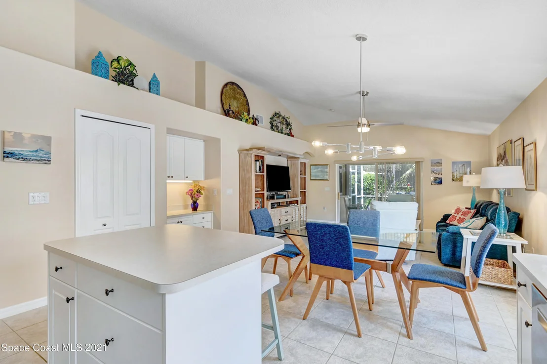 Photo of 3122 Grayson Drive