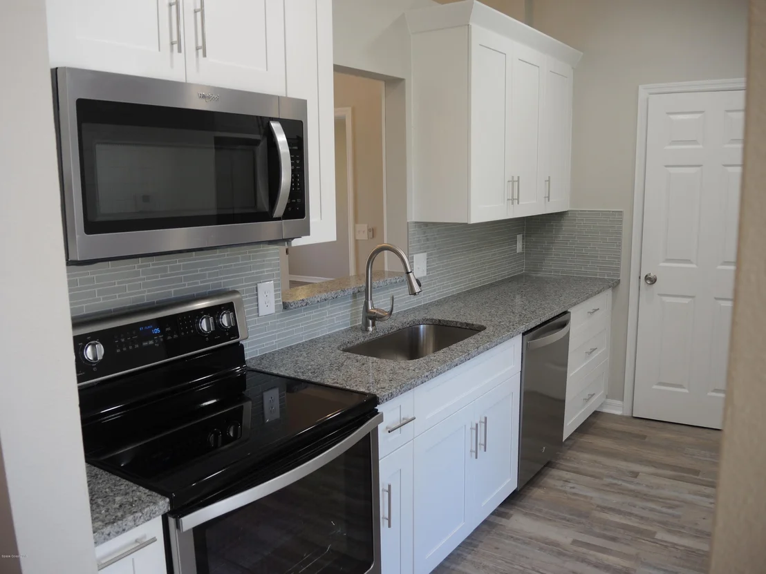 Photo of 230 Wickham Lakes Drive
