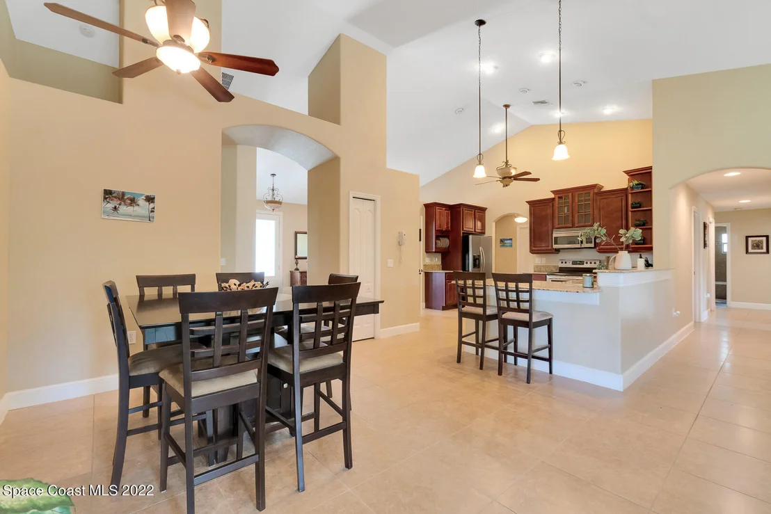 Photo of 3210 Pheasant Trail