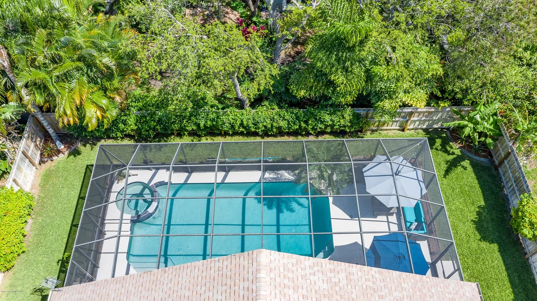 Photo of 2639 Aston Circle