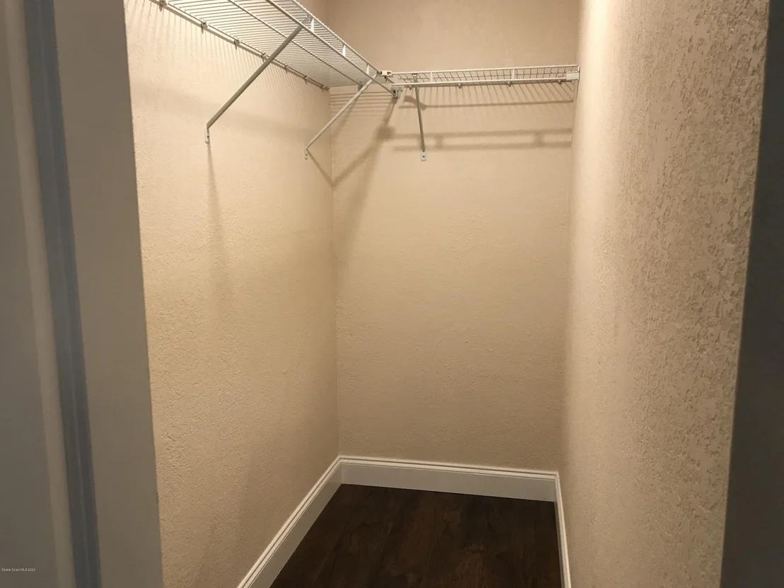Photo of 3201 Ideal Avenue NE