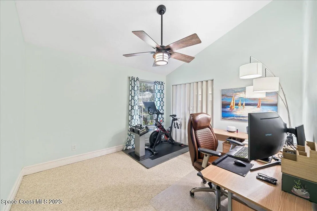 Photo of 523 Avenue A