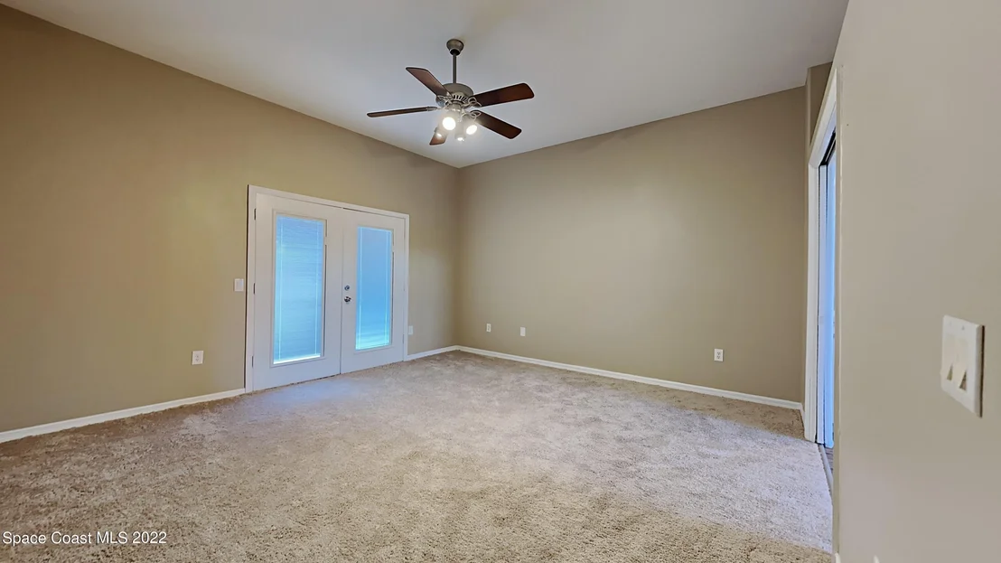 Photo of 813 Potomac Drive