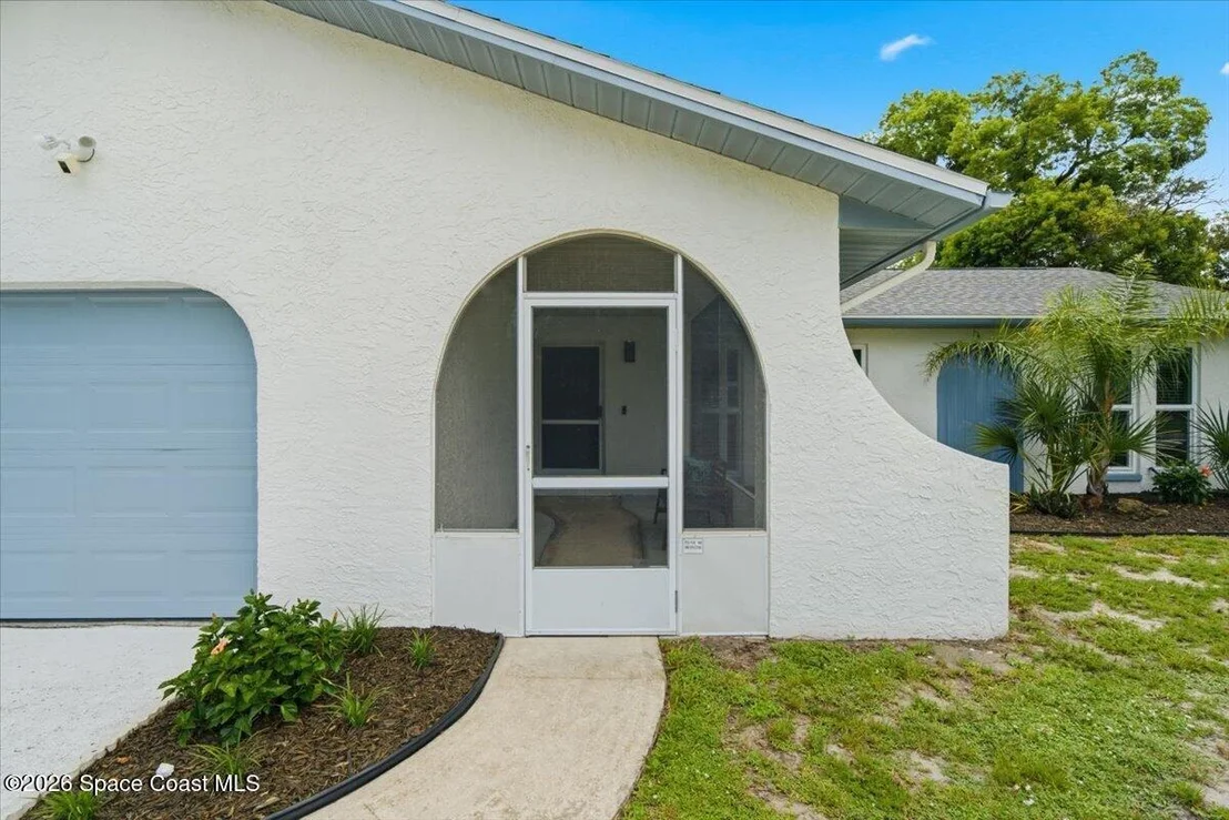 Photo of 920 Beaverdale Lane