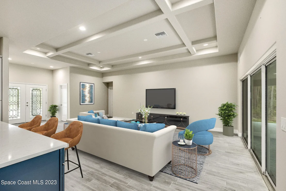 Photo of 3461 Scrub Jay Court