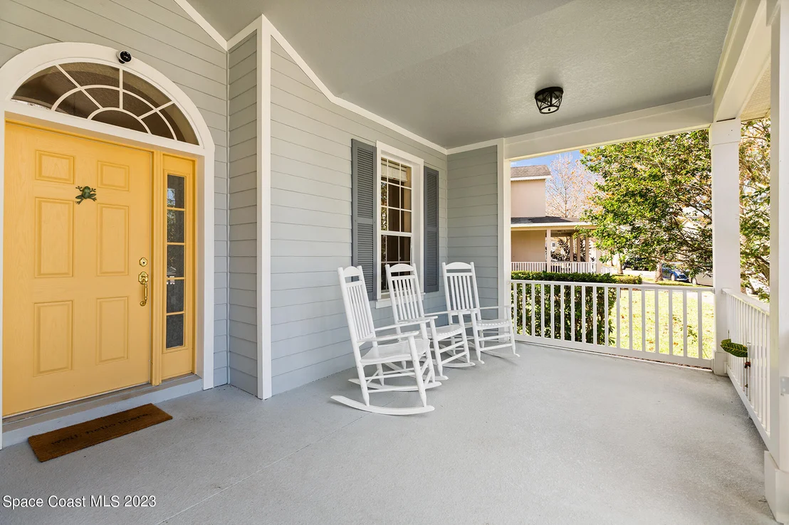 Photo of 6914 Beargrass Road