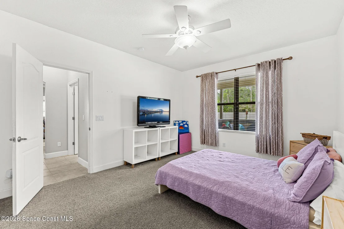 Photo of 1390 Talon Way