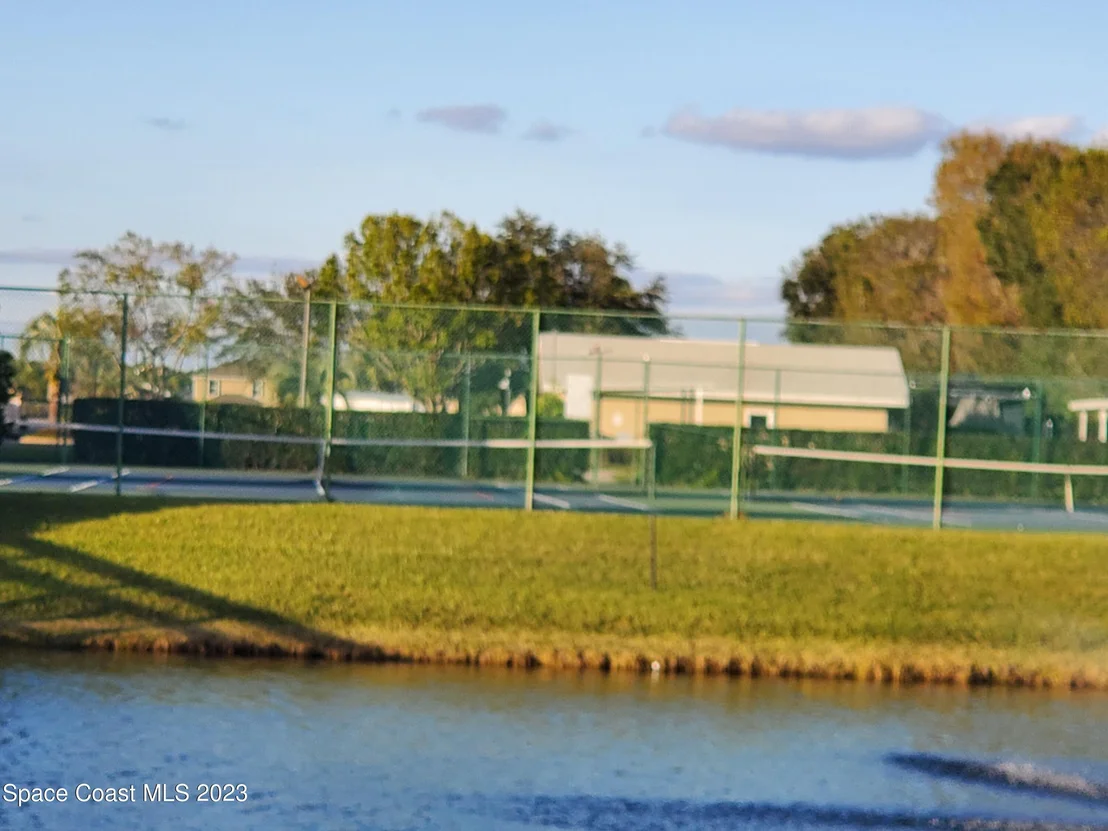 Photo of 1058 S Fork Circle