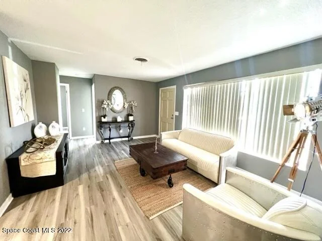 Photo of 1013 Barclay Drive