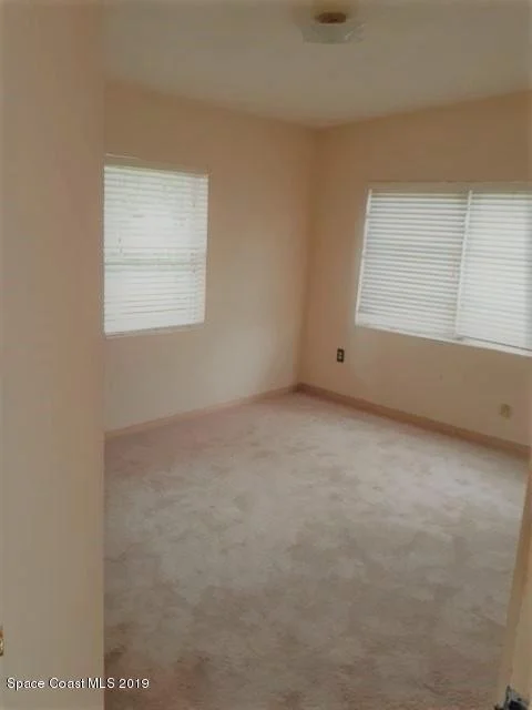 Photo of 637 Denise Drive