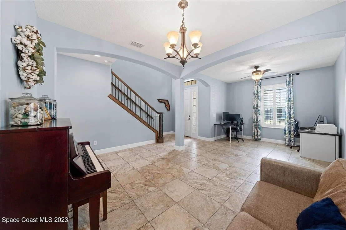 Photo of 8446 Stalwart Circle
