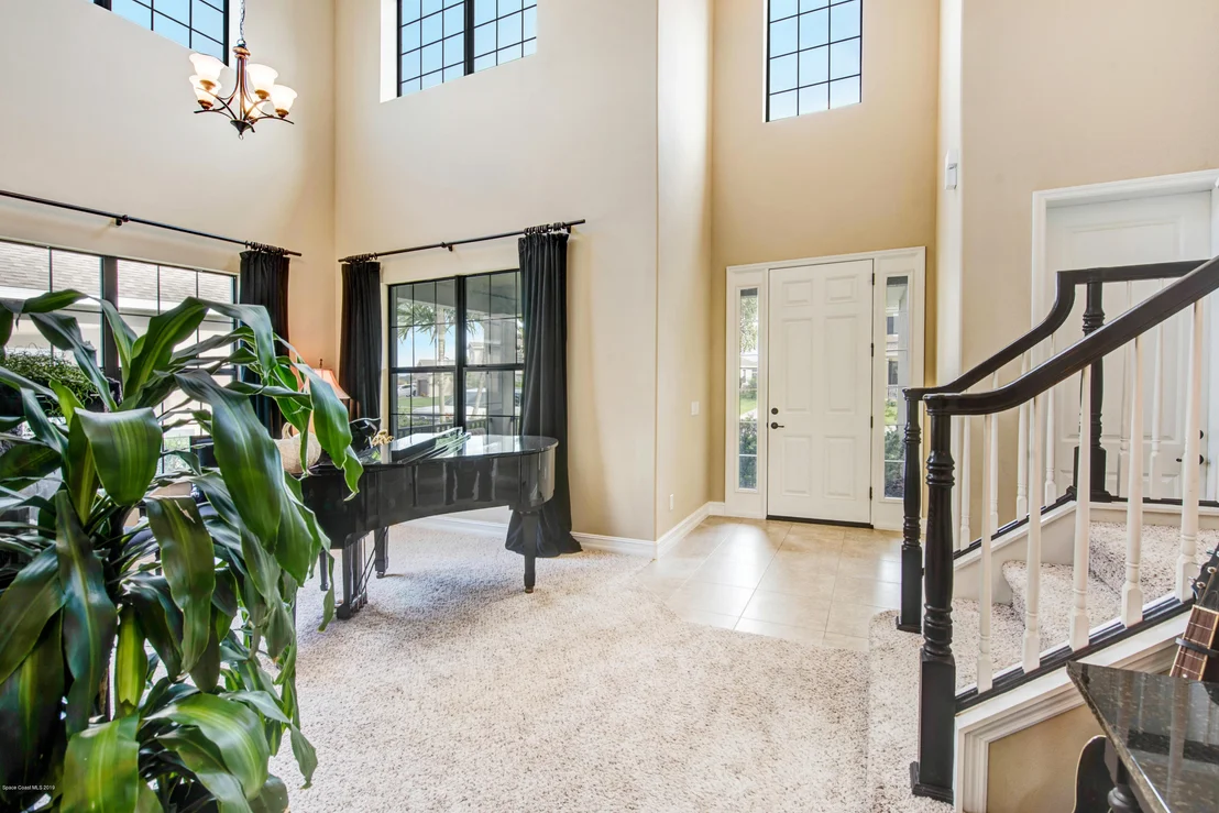 Photo of 8082 Strom Park Drive