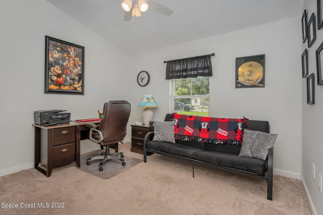 Photo of 4672 Patrick Lane