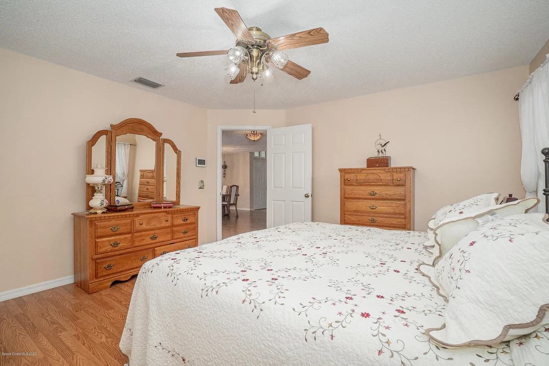 Photo of 4470 Buttonbush Drive