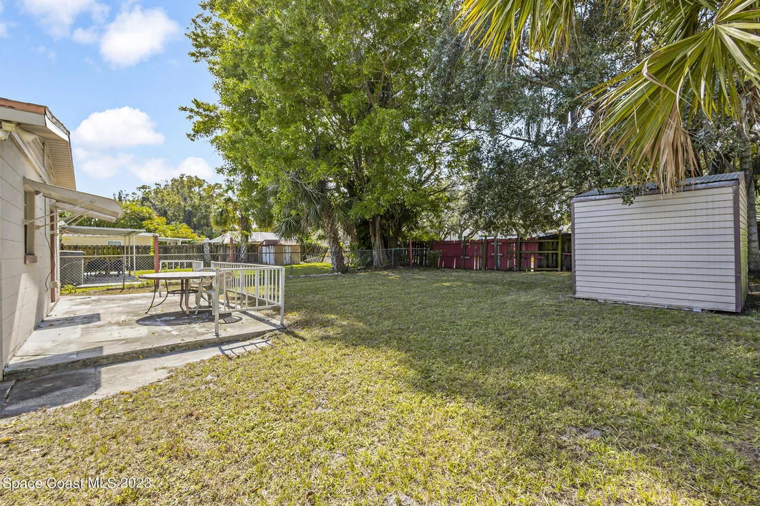 Photo of 1812 Radnor Drive