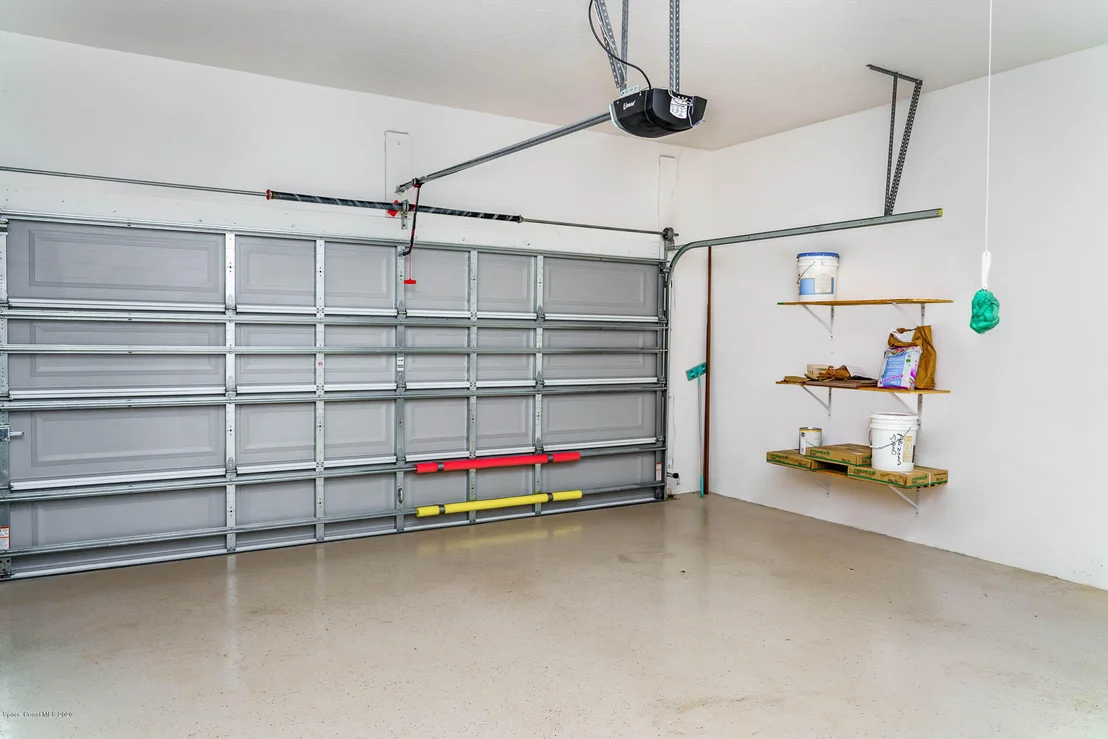 Photo of 3634 Gurrero Drive