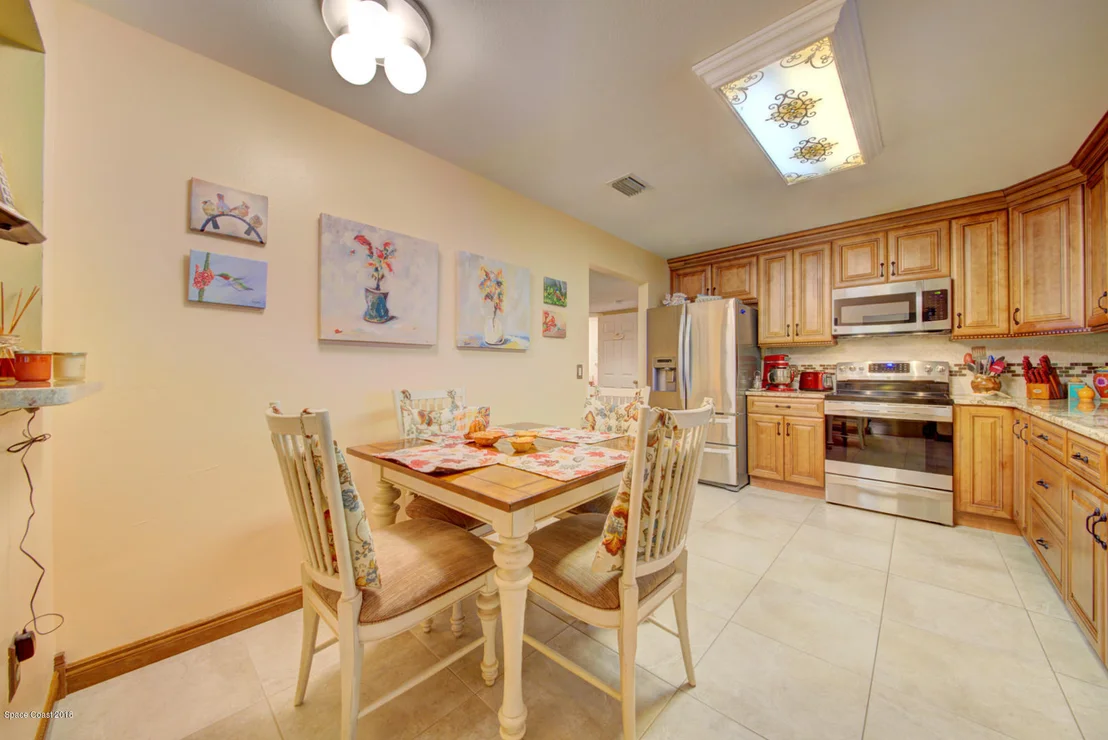 Photo of 4405 Buttonbush Drive