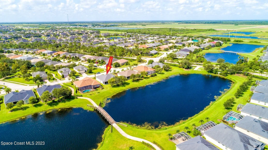 Photo of 3136 Quint Drive